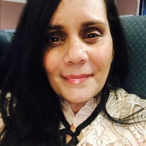 Meet your Posher, Carmen